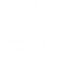 offer logo